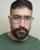 Aaron is single in Tulsa, OK USA