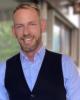 Watson is single in Sherman Oaks, CA USA