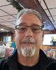 Anthony is single in Holden, MA USA