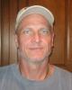 Tim is single in Tazewell, TN USA
