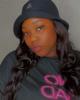 Lybia is single in Hollywood, FL USA