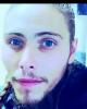 Cody is single in Kingman, AZ USA