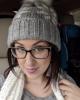Annette is single in Charleston, WV USA