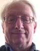 Richard is single in Pemberton, NJ USA