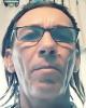 Michael is single in Melbourne, FL USA