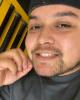 Alex is single in El Cajon, CA USA
