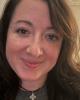 Cassie is single in Tilton, NH USA
