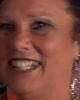 Connie is single in Dubuque, IA USA
