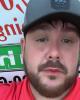 Nicholas is single in Audubon, PA USA