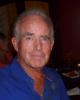 Mike is single in El Dorado, CA USA