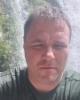 Ricky is single in Warrensburg, MO USA