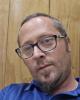 Wesley is single in North Fort Myers, FL USA