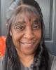 Gussie is single in Atoka, TN USA