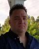 Leo is single in Kennesaw, GA USA