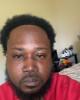 Montel is single in Holly Hill, SC USA