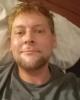 Greg is single in Sussex, NJ USA