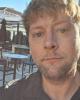 Greg is single in Sussex, NJ USA