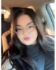 Danielle is single in Kingman, AZ USA
