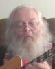 Russell is single in Anadarko, OK USA