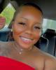 Courtney is single in Greenwood, SC USA