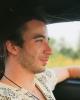 Chris is single in Marine City, MI USA