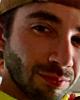 Chris is single in Marine City, MI USA
