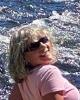 Nancy is single in Chittenango, NY USA