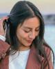 Yazmin is single in San Francisco, CA USA