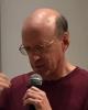 Steve is single in Hartsdale, NY USA