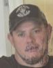 Damian is single in Leesburg, FL USA