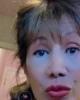Barbara is single in Chesapeake, VA USA