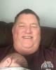 Pat is single in St Catharines, ON CAN