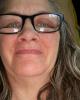 Lisa is single in Egg Harbor City, NJ USA