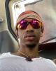 Ernie is single in Camden, NJ USA