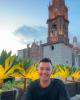 Hairo is single in Santa Fe Springs, CA USA