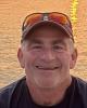 Trey is single in Landenberg, PA USA