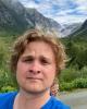 Reiner is single in Elk Grove, CA USA