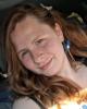 Pamela is single in Slidell, LA USA