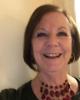 Olivia is single in Pasco, WA USA