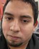 Fernando is single in San Angelo, TX USA