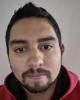 Fernando is single in San Angelo, TX USA