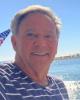 Robert is single in Mansfield, OH USA