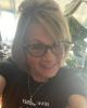 Tina is single in Innsbrook, MO USA