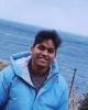Ayat is single in Cucholds Cove, NL CAN