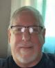 Douglas is single in Lawton, OK USA