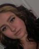 Oriana is single in Lac la Biche, AB CAN