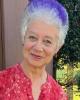 LittleJeanie is single in Davie, FL USA