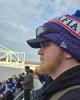 Matt is single in Sterling, NY USA