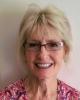 Sharon is single in Meriden, CT USA
