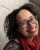 Esther is single in San Francisco, CA USA